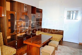 ���� ��� ���� 3-����� | Imot.bg � ����� ������ 9