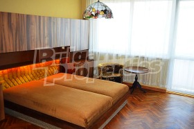 ���� ��� ���� 3-����� | Imot.bg � ����� ������ 3