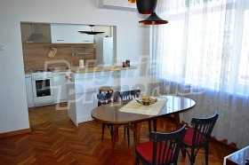 ���� ��� ���� 3-����� | Imot.bg � ����� ������ 4