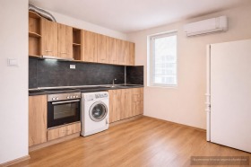 ���� ��� ���� 3-����� | Imot.bg � ����� ������ 4