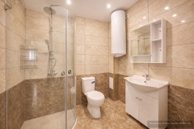 ���� ��� ���� 3-����� | Imot.bg � ����� ������ 8