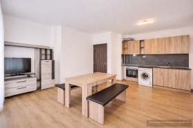 ���� ��� ���� 3-����� | Imot.bg � ����� ������ 3