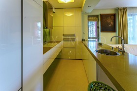 ���� ��� ���� 3-����� | Imot.bg � ����� ������ 4