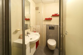 ���� ��� ���� 3-����� | Imot.bg � ����� ������ 8