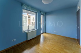 ���� ��� ���� 3-����� | Imot.bg � ����� ������ 14