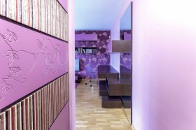 ���� ��� ���� 3-����� | Imot.bg � ����� ������ 9