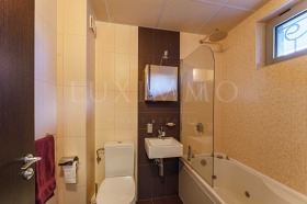 ���� ��� ���� 3-����� | Imot.bg � ����� ������ 12