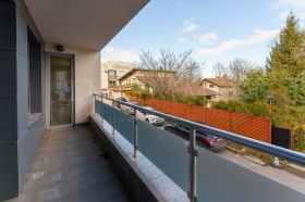 ���� ��� ���� 3-����� | Imot.bg � ����� ������ 15