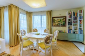 ���� ��� ���� 3-����� | Imot.bg � ����� ������ 6