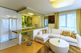 ���� ��� ���� 3-����� | Imot.bg � ����� ������ 2