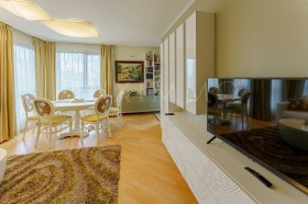 ���� ��� ���� 3-����� | Imot.bg � ����� ������ 5