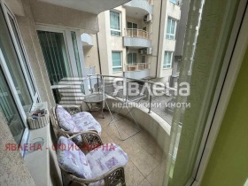 ���� ��� ���� 3-����� | Imot.bg � ����� ������ 5