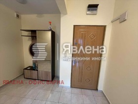 ���� ��� ���� 3-����� | Imot.bg � ����� ������ 15