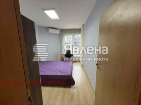 ���� ��� ���� 3-����� | Imot.bg � ����� ������ 9