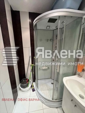 ���� ��� ���� 3-����� | Imot.bg � ����� ������ 13