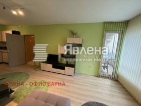 ���� ��� ���� 3-����� | Imot.bg � ����� ������ 4