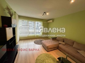 ���� ��� ���� 3-����� | Imot.bg � ����� ������ 3