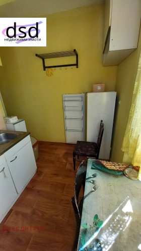 ���� ��� ���� 3-����� | Imot.bg � ����� ������ 3