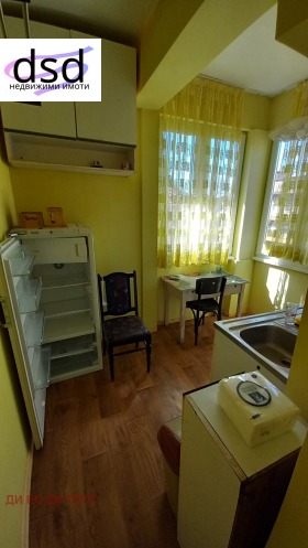 ���� ��� ���� 3-����� | Imot.bg � ����� ������ 2