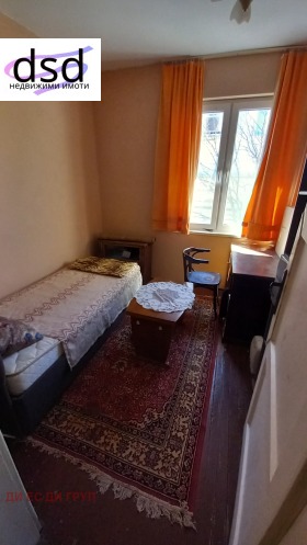 ���� ��� ���� 3-����� | Imot.bg � ����� ������ 8