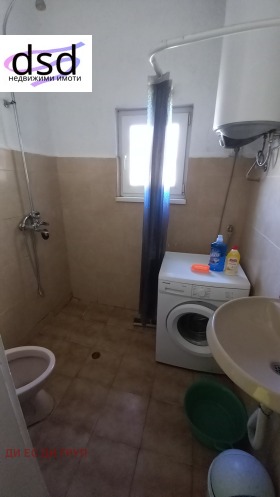 ���� ��� ���� 3-����� | Imot.bg � ����� ������ 10