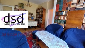 ���� ��� ���� 3-����� | Imot.bg � ����� ������ 4