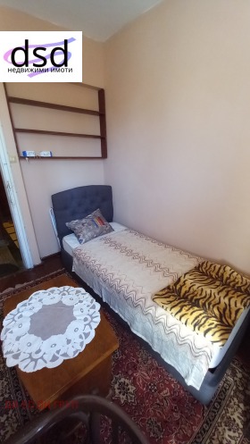 ���� ��� ���� 3-����� | Imot.bg � ����� ������ 9