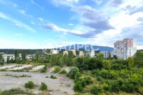 ���� ��� ���� 3-����� | Imot.bg � ����� ������ 15
