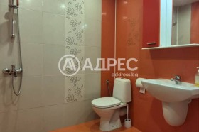 ���� ��� ���� 3-����� | Imot.bg � ����� ������ 10