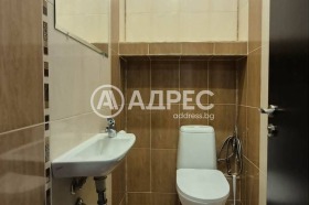 ���� ��� ���� 3-����� | Imot.bg � ����� ������ 9