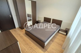 ���� ��� ���� 3-����� | Imot.bg � ����� ������ 4