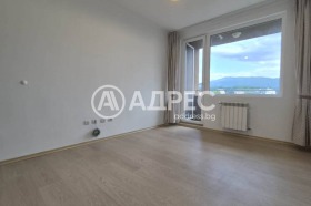 ���� ��� ���� 3-����� | Imot.bg � ����� ������ 7