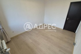 ���� ��� ���� 3-����� | Imot.bg � ����� ������ 8