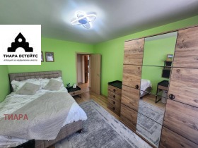 ���� ��� ���� 3-����� | Imot.bg � ����� ������ 15