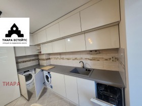 ���� ��� ���� 3-����� | Imot.bg � ����� ������ 5