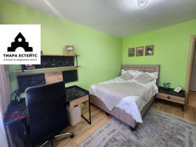 ���� ��� ���� 3-����� | Imot.bg � ����� ������ 14