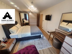 ���� ��� ���� 3-����� | Imot.bg � ����� ������ 11