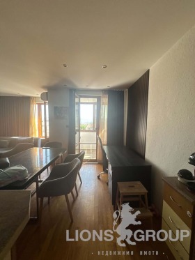 ���� ��� ���� 3-����� | Imot.bg � ����� ������ 4