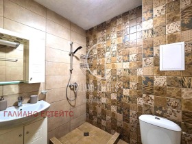���� ��� ���� 3-����� | Imot.bg � ����� ������ 7