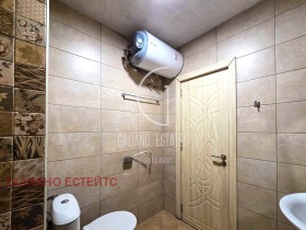 ���� ��� ���� 3-����� | Imot.bg � ����� ������ 8