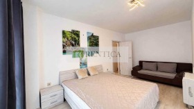 ���� ��� ���� 3-����� | Imot.bg � ����� ������ 4