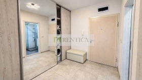 ���� ��� ���� 3-����� | Imot.bg � ����� ������ 7
