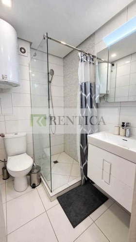 ���� ��� ���� 3-����� | Imot.bg � ����� ������ 9