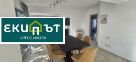 ���� ��� ���� 4-����� | Imot.bg � ����� ������ 2