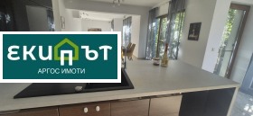 ���� ��� ���� 4-����� | Imot.bg � ����� ������ 15