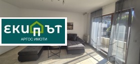 ���� ��� ���� 4-����� | Imot.bg � ����� ������ 4