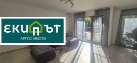 ���� ��� ���� 4-����� | Imot.bg � ����� ������ 5