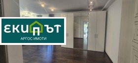 ���� ��� ���� 4-����� | Imot.bg � ����� ������ 6