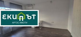 ���� ��� ���� 4-����� | Imot.bg � ����� ������ 11