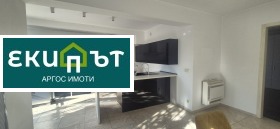 ���� ��� ���� 4-����� | Imot.bg � ����� ������ 3